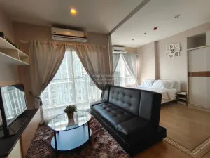 FOR RENT condo , The Tempo Grand Sathorn - Wutthakat , BTS-Wutthakat , Bang Kho , Chom Thong , Bangkok , CX-32890