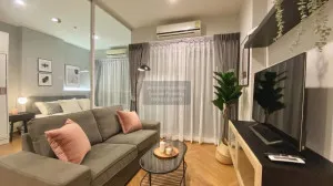 For Sale Condo , The Tempo Grand Sathorn - Wutthakat , BTS-Wutthakat , Bang Kho , Chom Thong , Bangkok , CX-32898