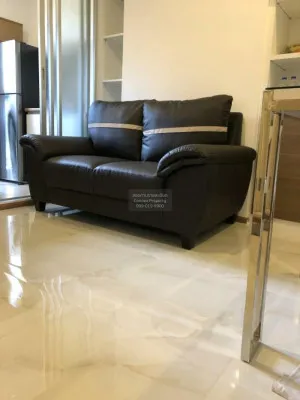 FOR RENT condo , U Delight @ Talat phlu Station , BTS-Talat Phlu , Dao Khanong , Thon Buri , Bangkok , CX-32931