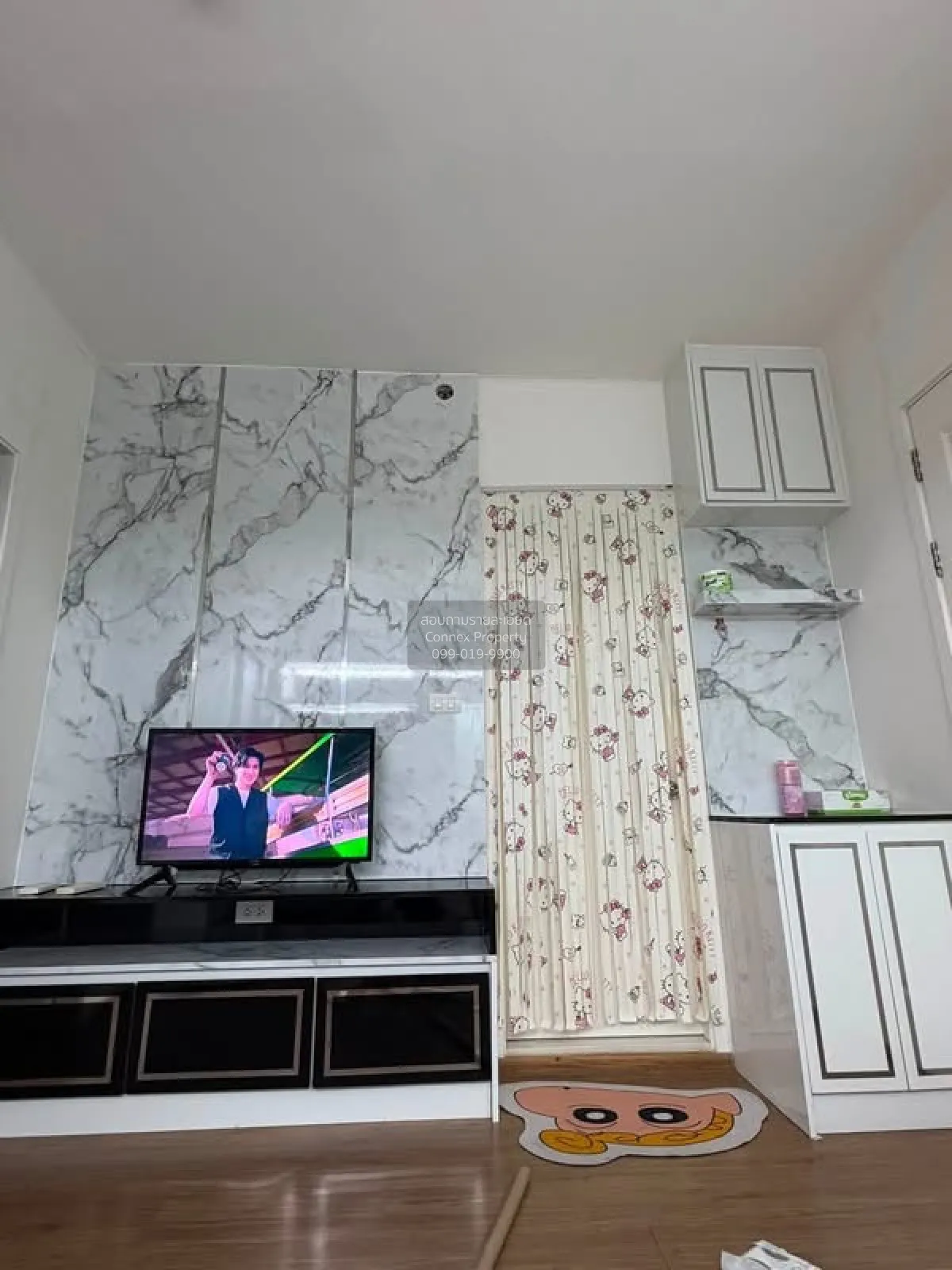 FOR SALE condo , U Delight @ Talat phlu Station , BTS-Talat Phlu  4