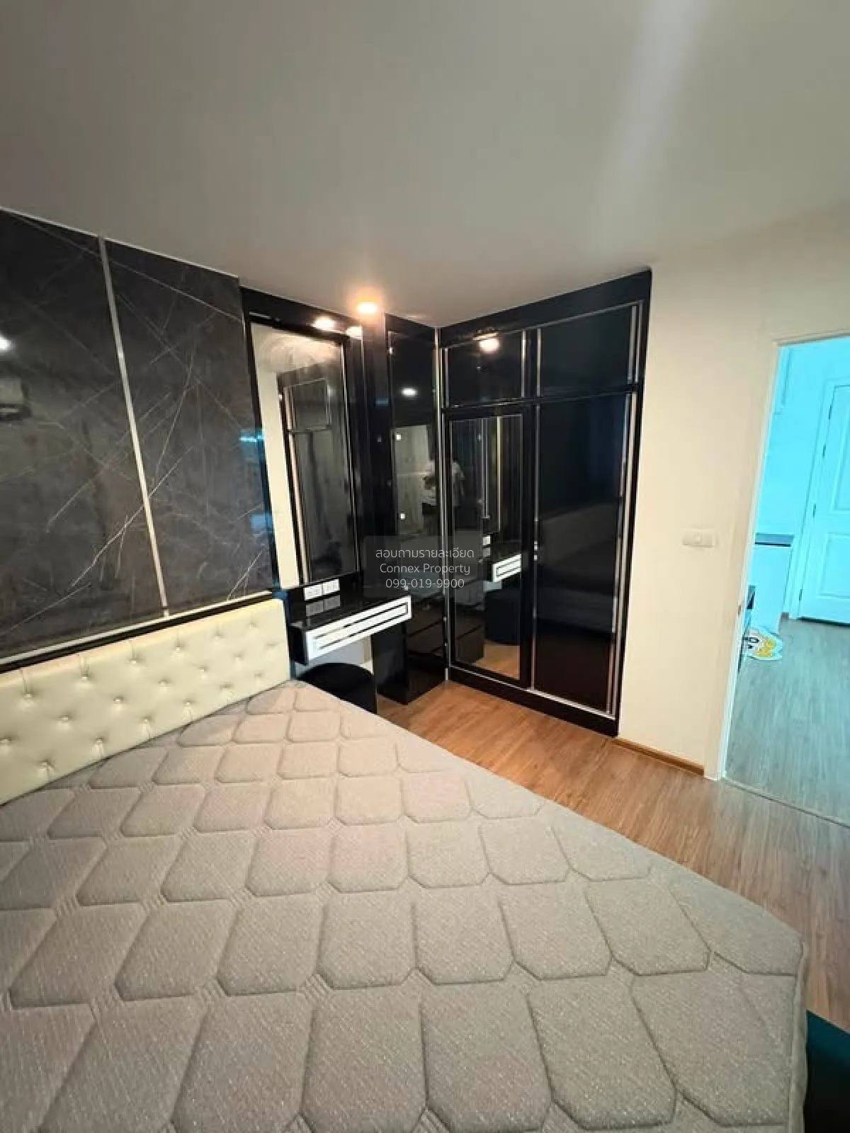 FOR SALE condo , U Delight @ Talat phlu Station , BTS-Talat Phlu 