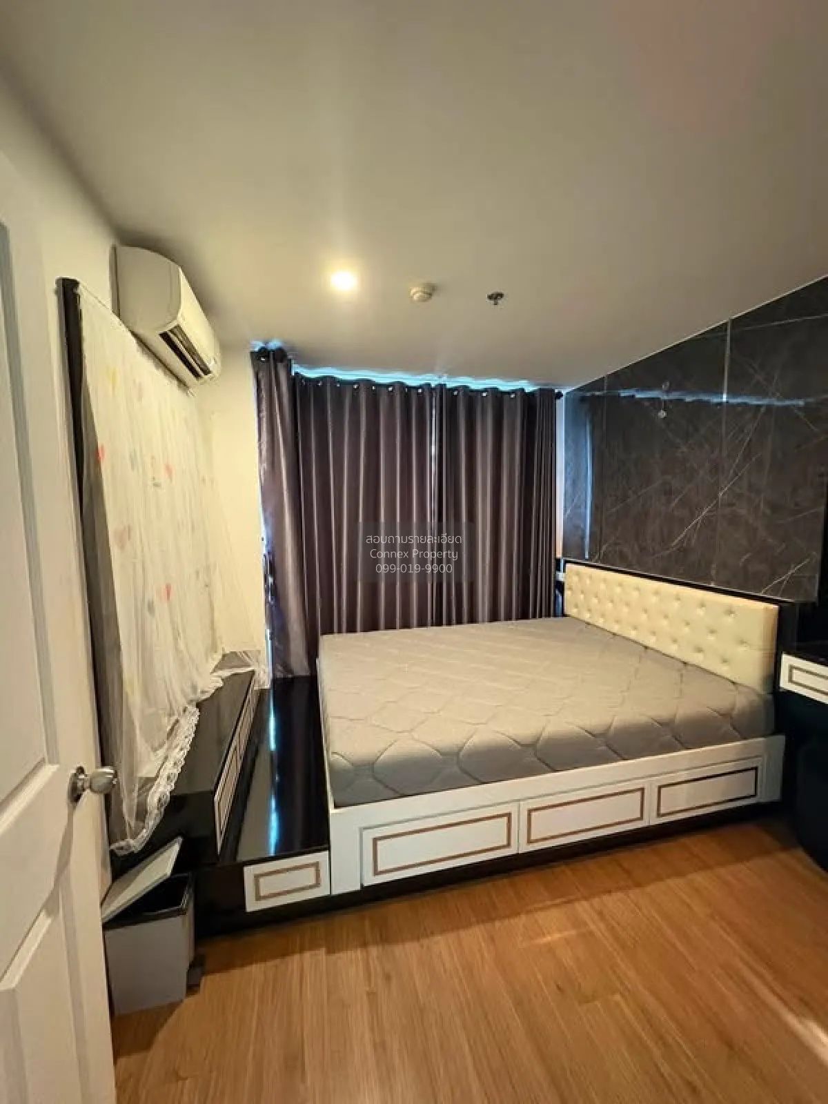 FOR SALE condo , U Delight @ Talat phlu Station , BTS-Talat Phlu 