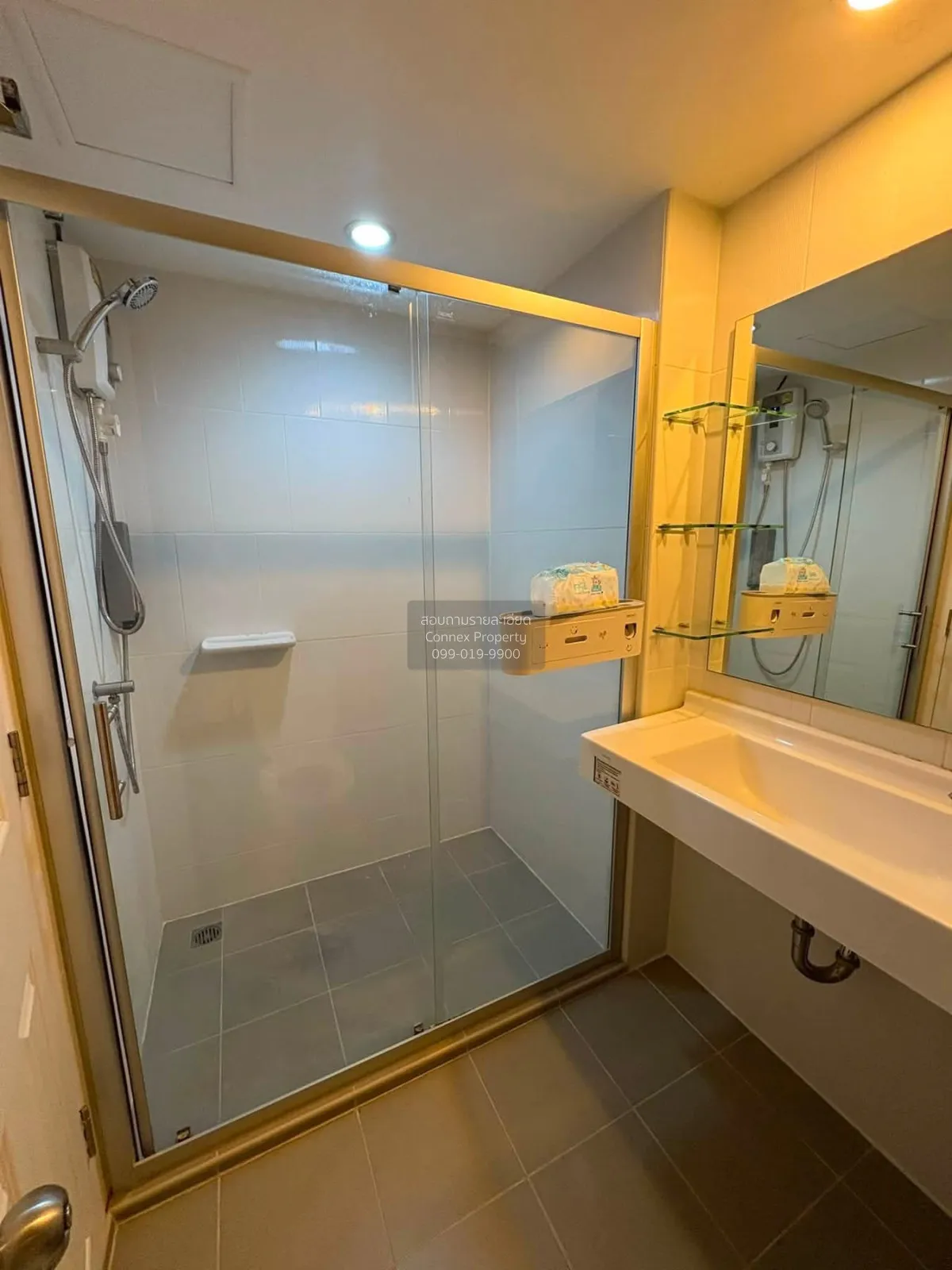 FOR SALE condo , U Delight @ Talat phlu Station , BTS-Talat Phlu 