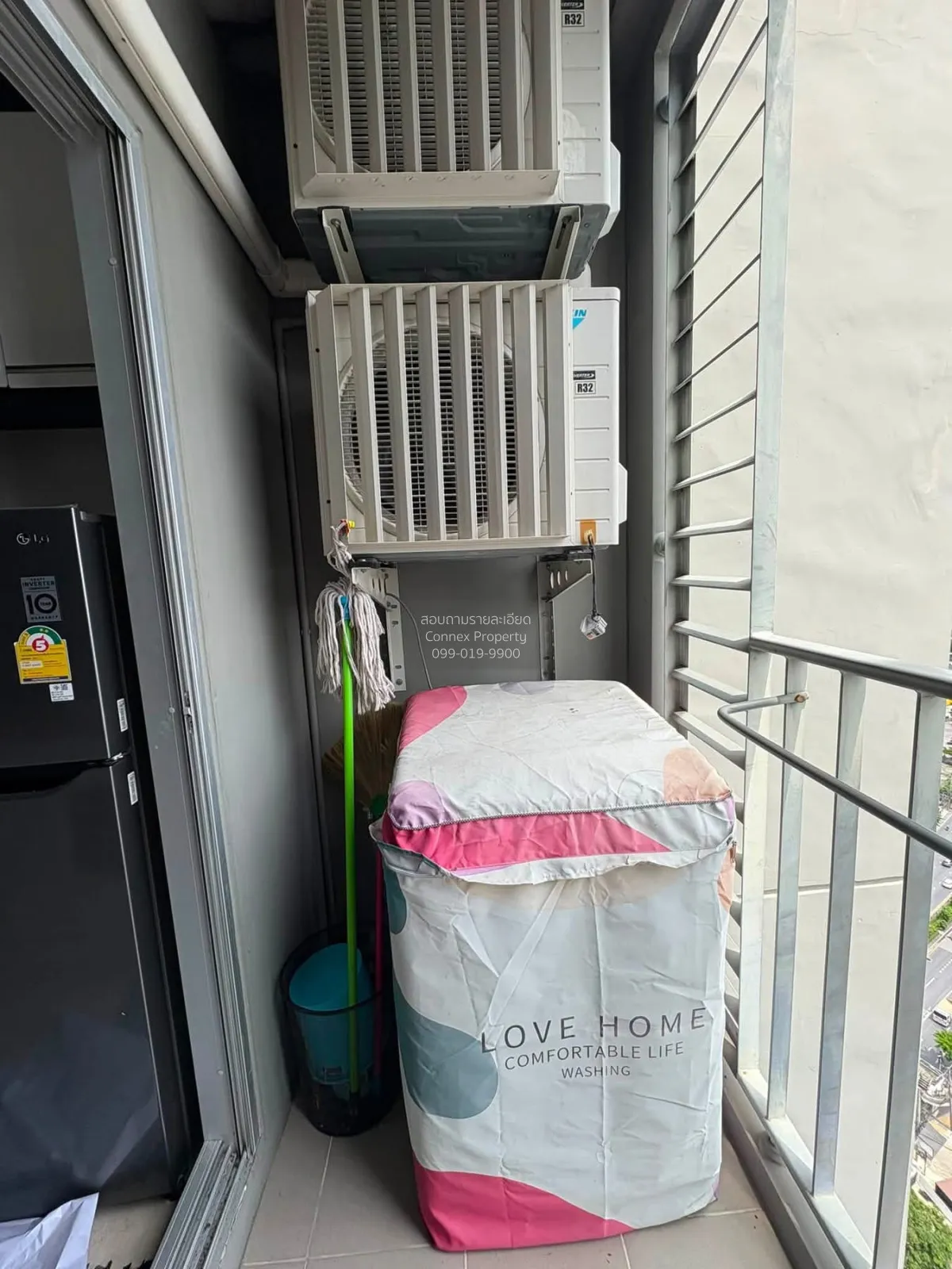 FOR SALE condo , U Delight @ Talat phlu Station , BTS-Talat Phlu 