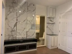 ขายคอนโด  ยู ดีไลท์ แอท ตลาดพลู สเตชั่น BTS-ตลาดพลู ดาวคะนอง เขต ธนบุรี กรุงเทพ CX-32956