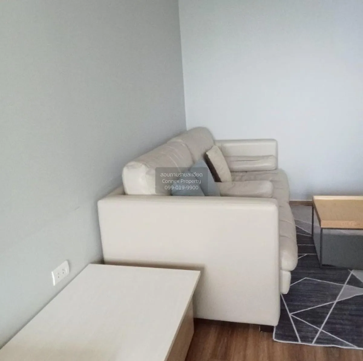 FOR RENT condo , U Delight Residence Riverfront , Bang Phong Phan 2