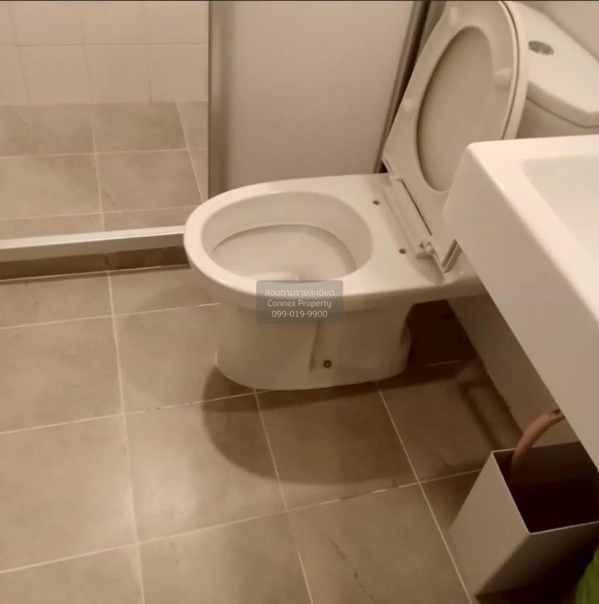 FOR RENT condo , U Delight Residence Riverfront , Bang Phong Phan