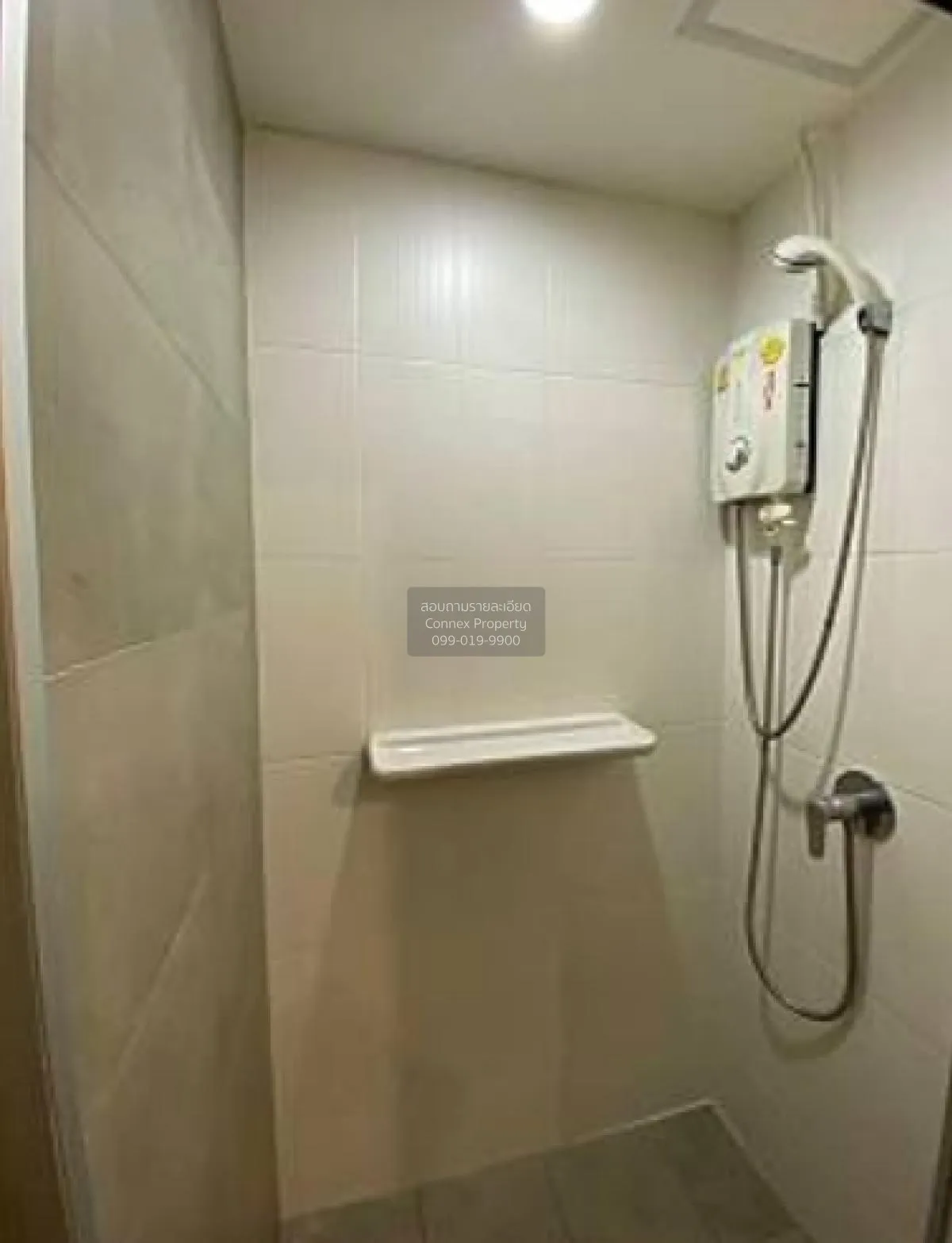 FOR RENT condo , U Delight Residence Riverfront , Bang Phong Phan