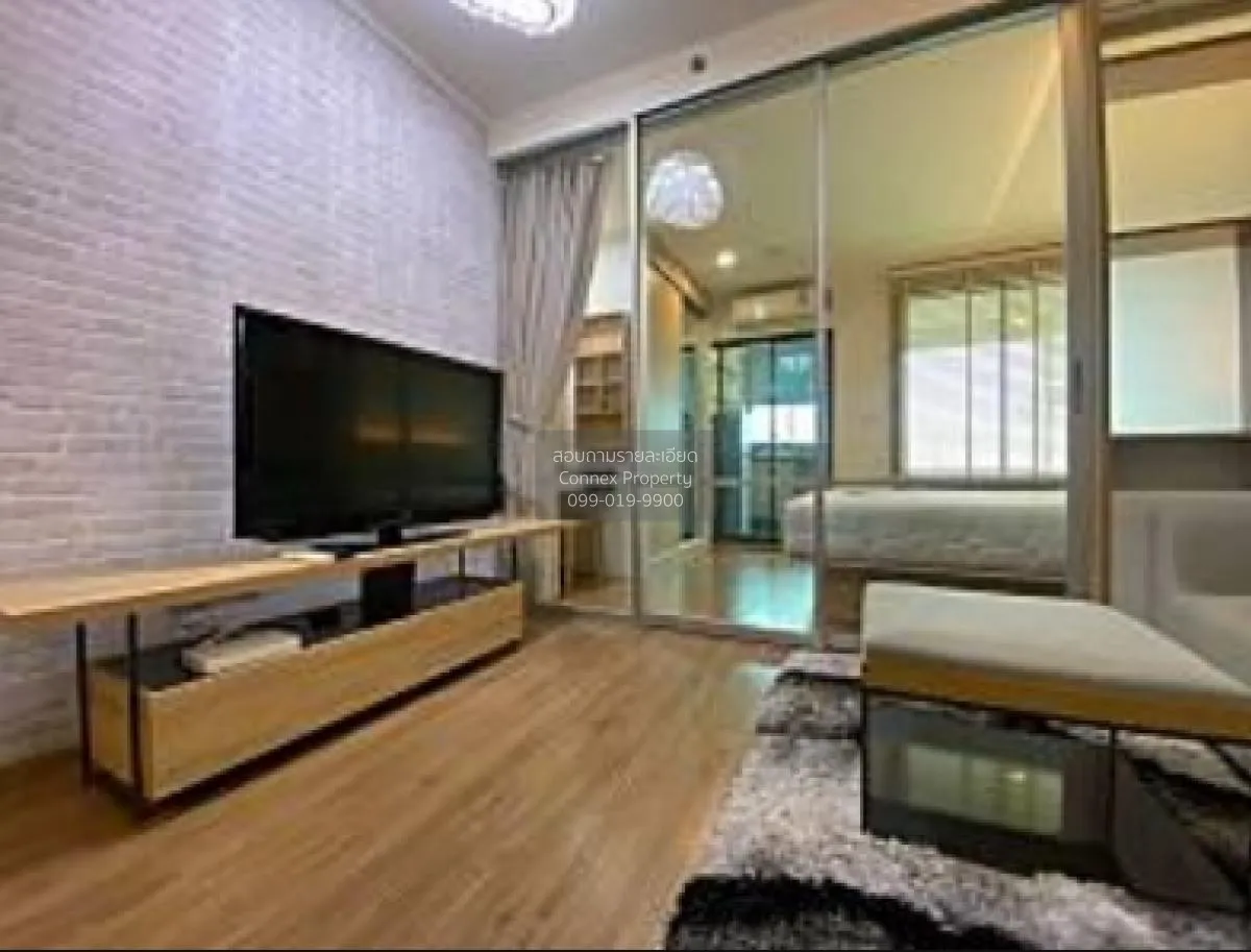FOR RENT condo , U Delight Residence Riverfront , Bang Phong Phan