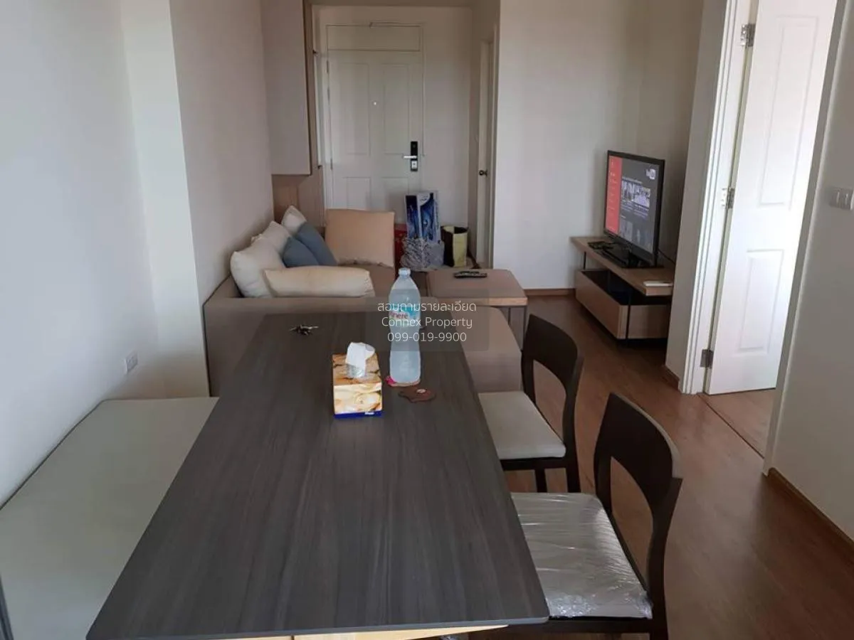 For Sale Condo , U Delight Residence Riverfront , Bang Phong Phan 2