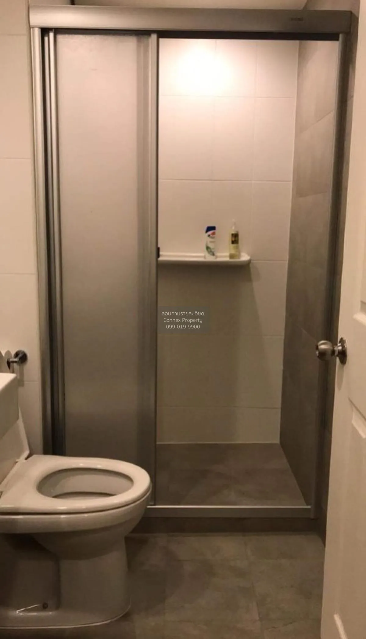 FOR RENT condo , U Delight Residence Riverfront , Bang Phong Phan