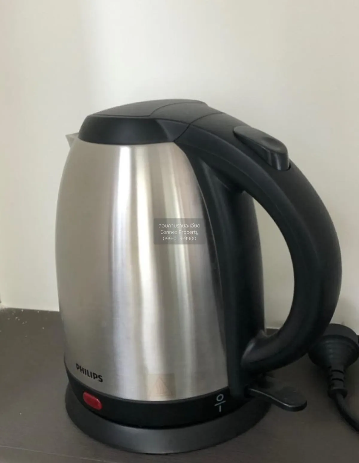 FOR RENT condo , U Delight Residence Riverfront , Bang Phong Phan