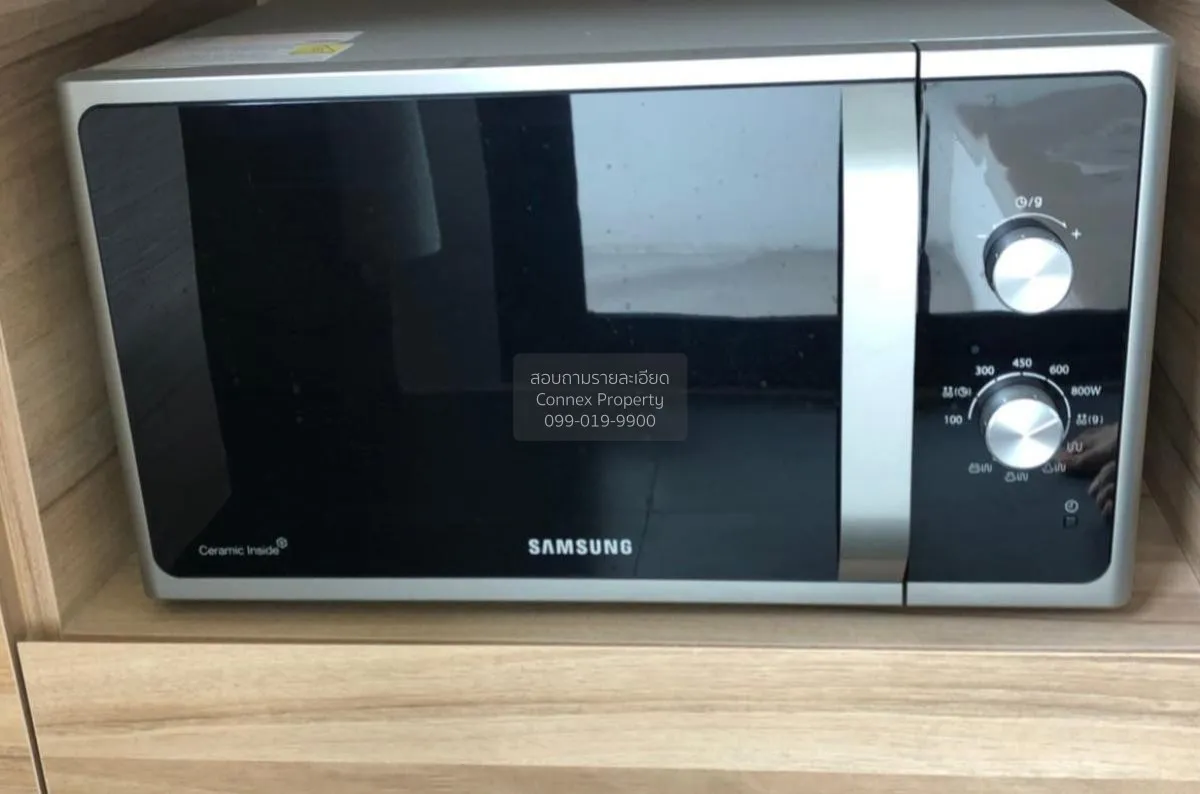 FOR RENT condo , U Delight Residence Riverfront , Bang Phong Phan