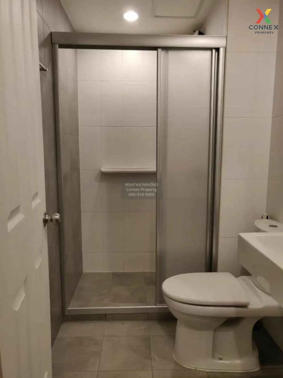 เช่าคอนโด  ยู ดีไลท์ เรสซิเดนซ์ ริเวอร์ฟร้อนท์ บางโพงพาง เขต ยานน