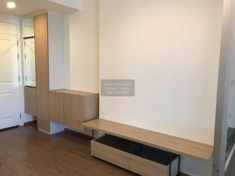 FOR SALE condo , U Delight Residence Riverfront , Bang Phong Phan
