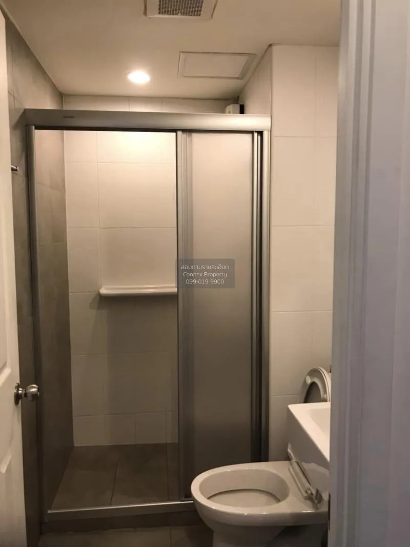 FOR SALE condo , U Delight Residence Riverfront , Bang Phong Phan