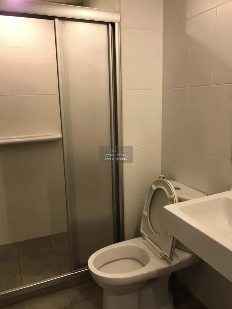 FOR SALE condo , U Delight Residence Riverfront , Bang Phong Phan