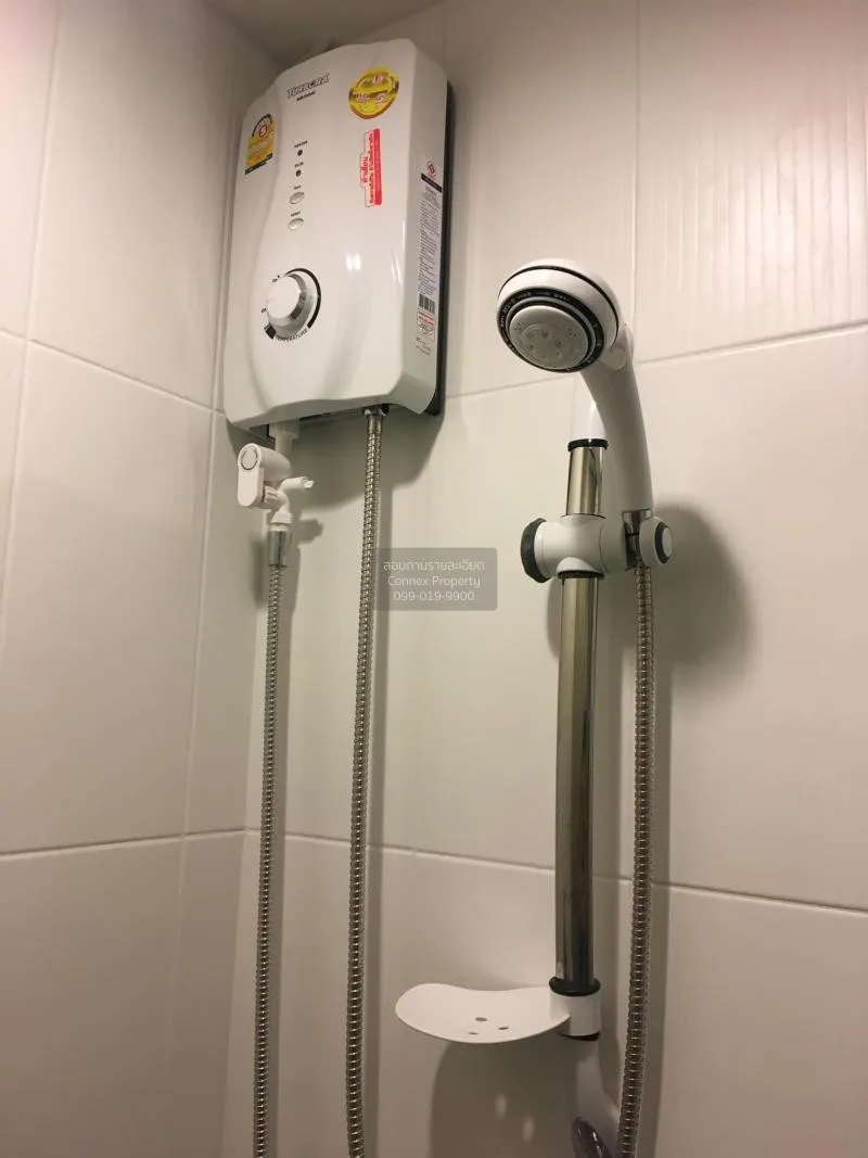 FOR SALE condo , U Delight Residence Riverfront , Bang Phong Phan