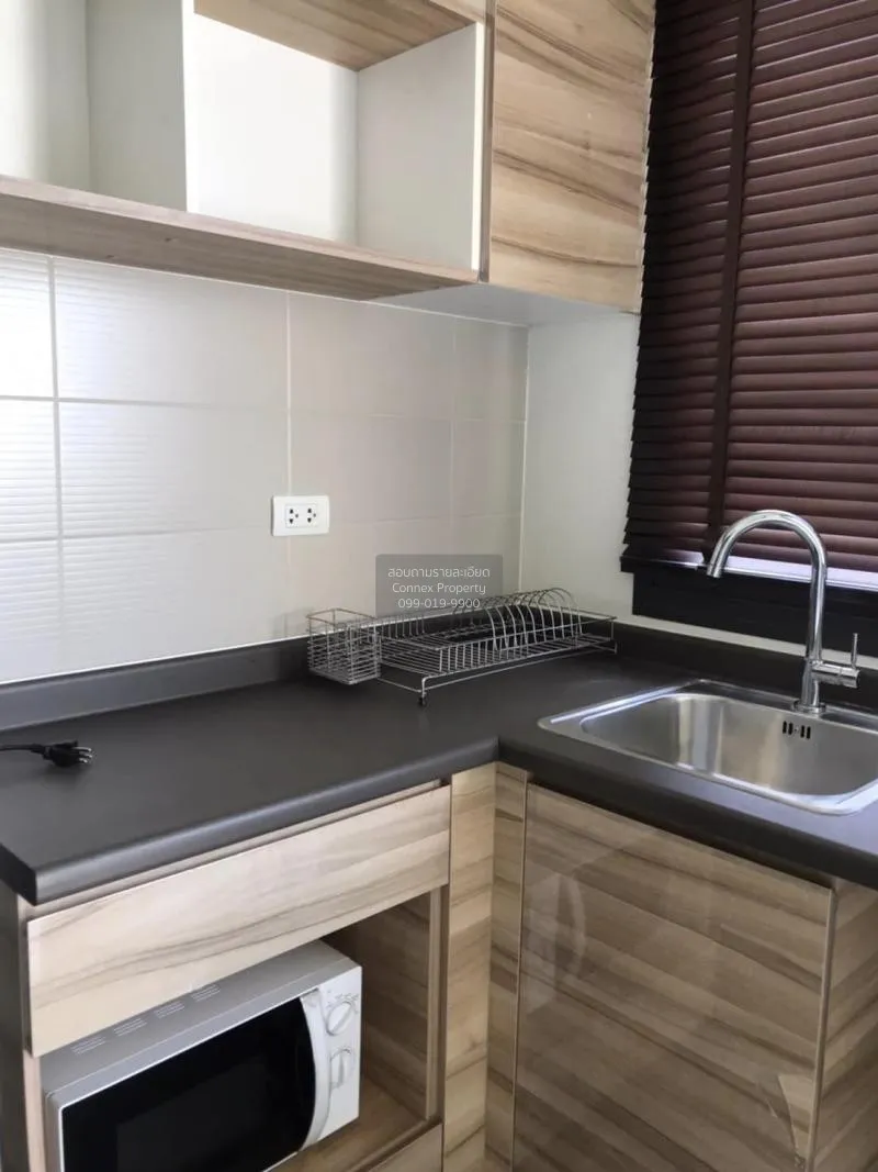 FOR SALE condo , U Delight Residence Riverfront , Bang Phong Phan