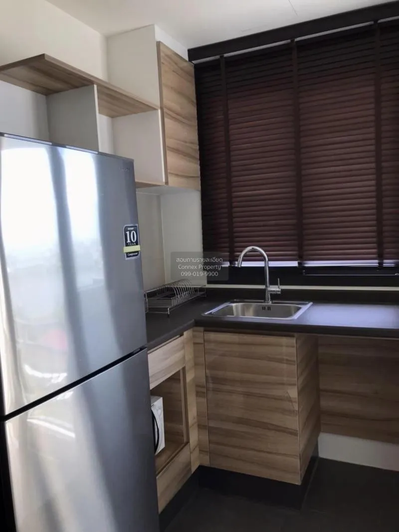 FOR SALE condo , U Delight Residence Riverfront , Bang Phong Phan