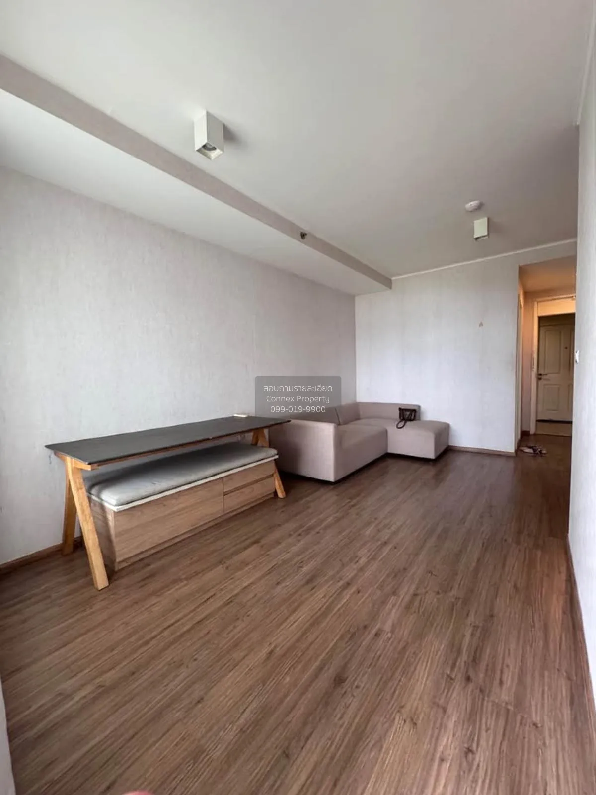 FOR SALE condo , U Delight Residence Riverfront , Bang Phong Phan