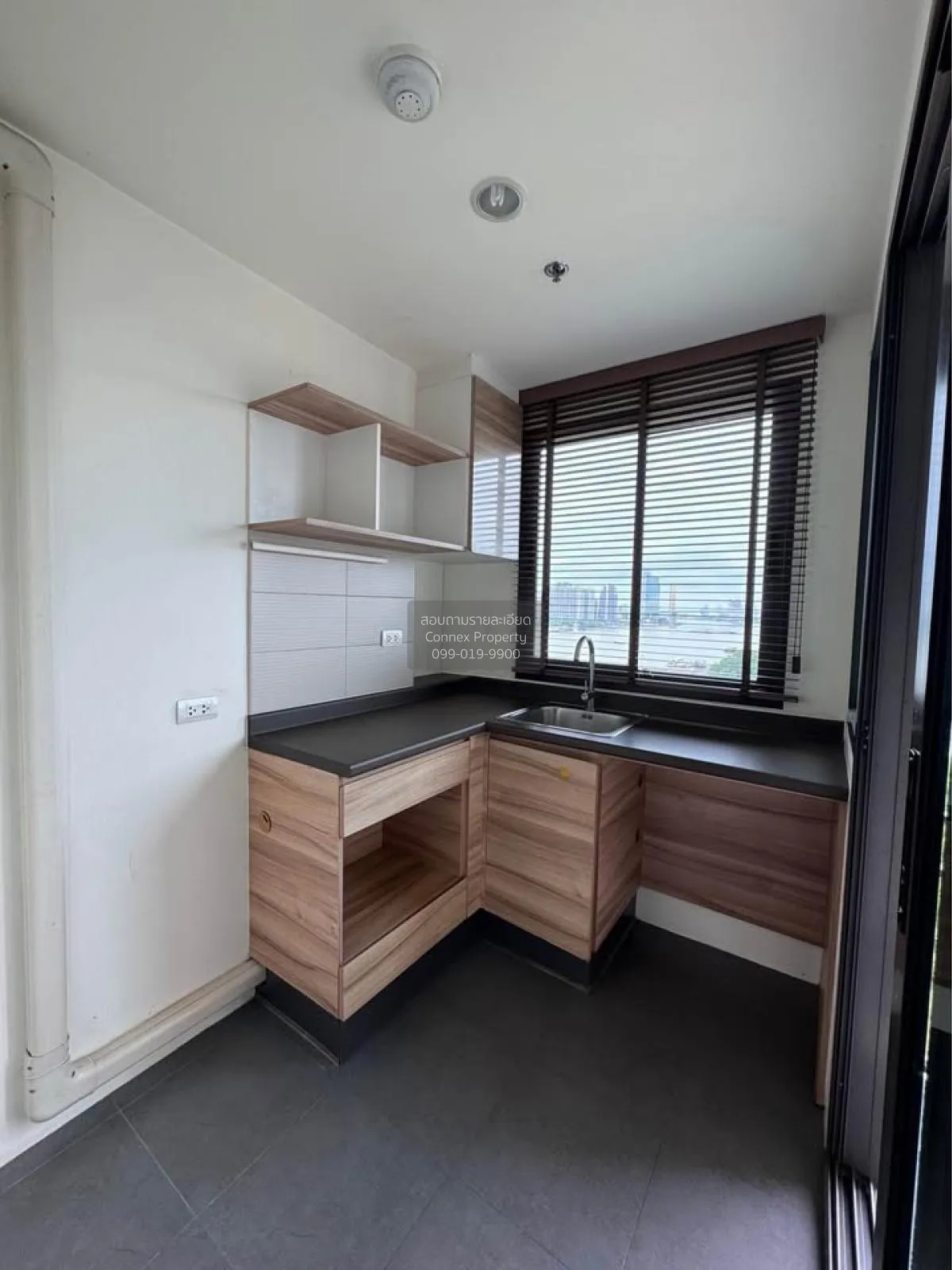 FOR SALE condo , U Delight Residence Riverfront , Bang Phong Phan