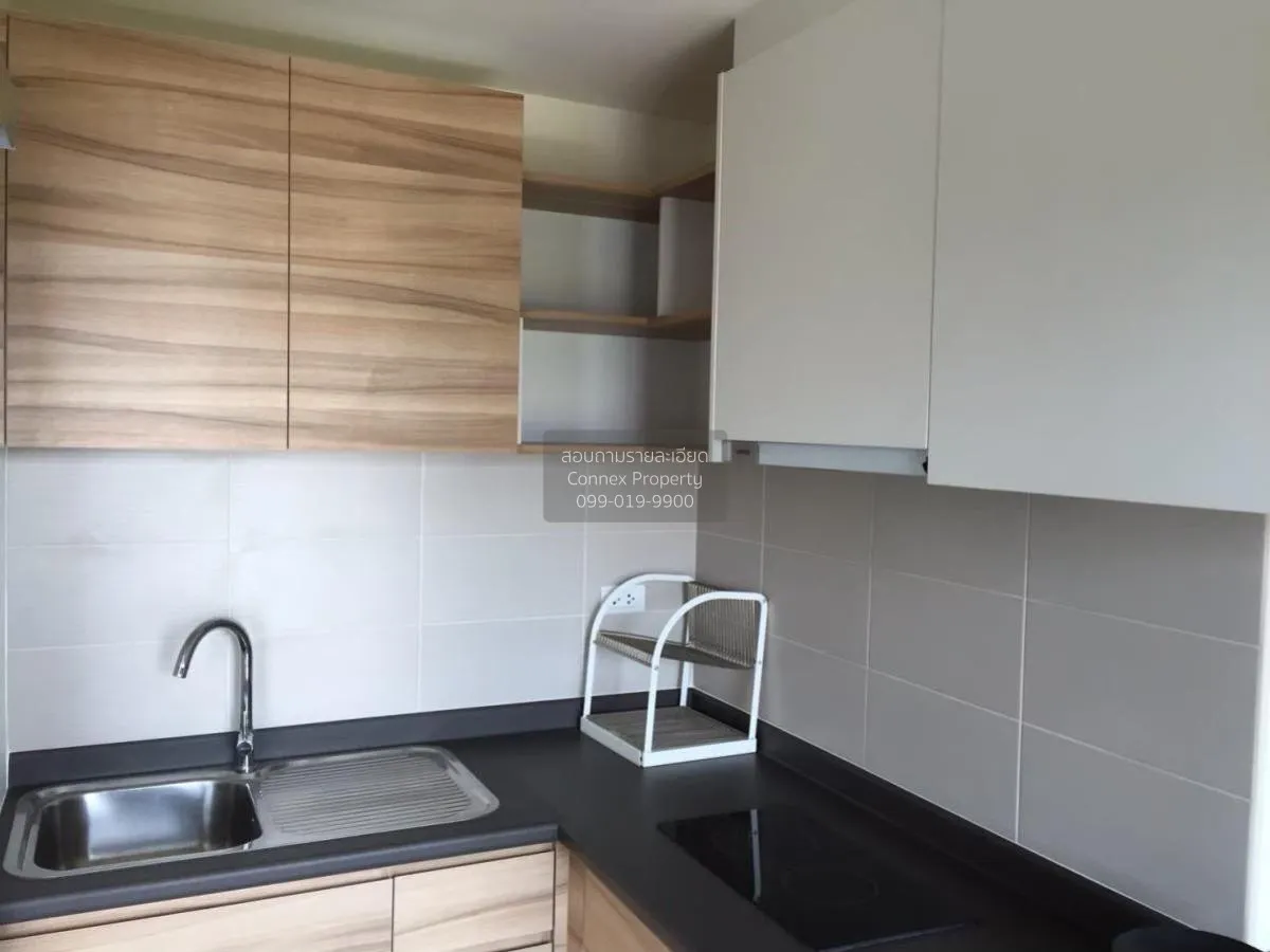 FOR RENT condo , U Delight Residence Riverfront , Bang Phong Phan