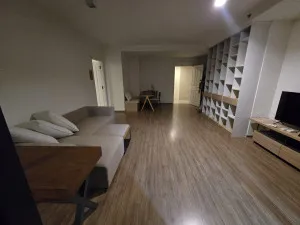 FOR RENT condo , U Delight Residence Riverfront , Bang Phong Phang , Yannawa , Bangkok , CX-33048