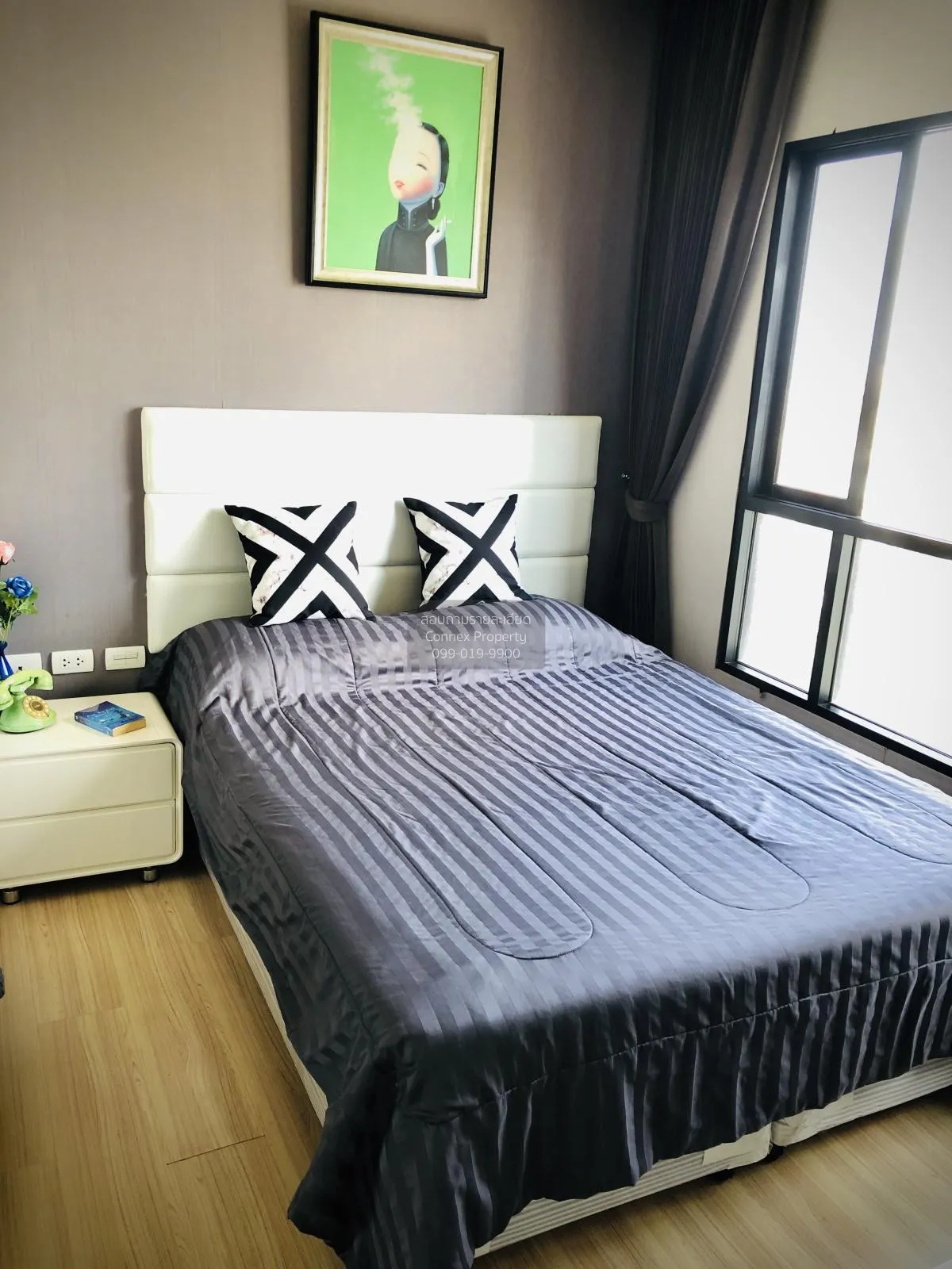 FOR RENT condo , Urbano Absolute Sathorn - Taksin , BTS-Krung Tho