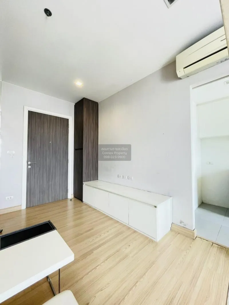 FOR RENT condo , Urbano Absolute Sathorn - Taksin , BTS-Krung Tho 3
