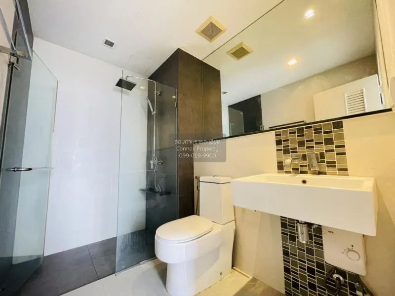 FOR RENT condo , Urbano Absolute Sathorn - Taksin , BTS-Krung Tho