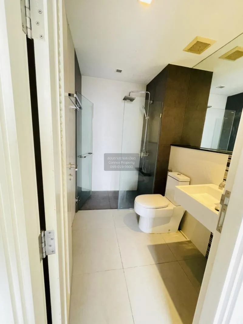 FOR RENT condo , Urbano Absolute Sathorn - Taksin , BTS-Krung Tho