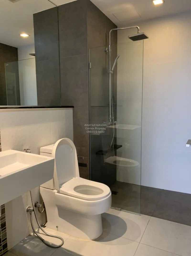 FOR RENT condo , Urbano Absolute Sathorn - Taksin , BTS-Krung Tho