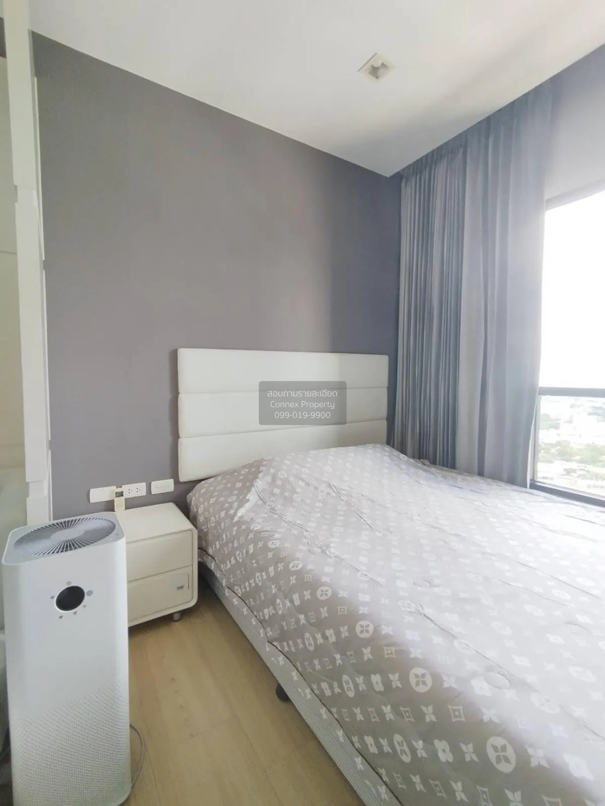 For Rent Condo , Urbano Absolute Sathorn - Taksin , BTS-Krung Tho 4