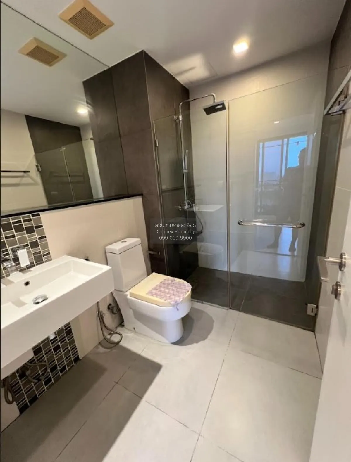 ขายคอนโด  เออร์บาโน่ แอบโซลูท สาทร-ตากสิน BTS-กรุงธนบุรี คลองต้นไ