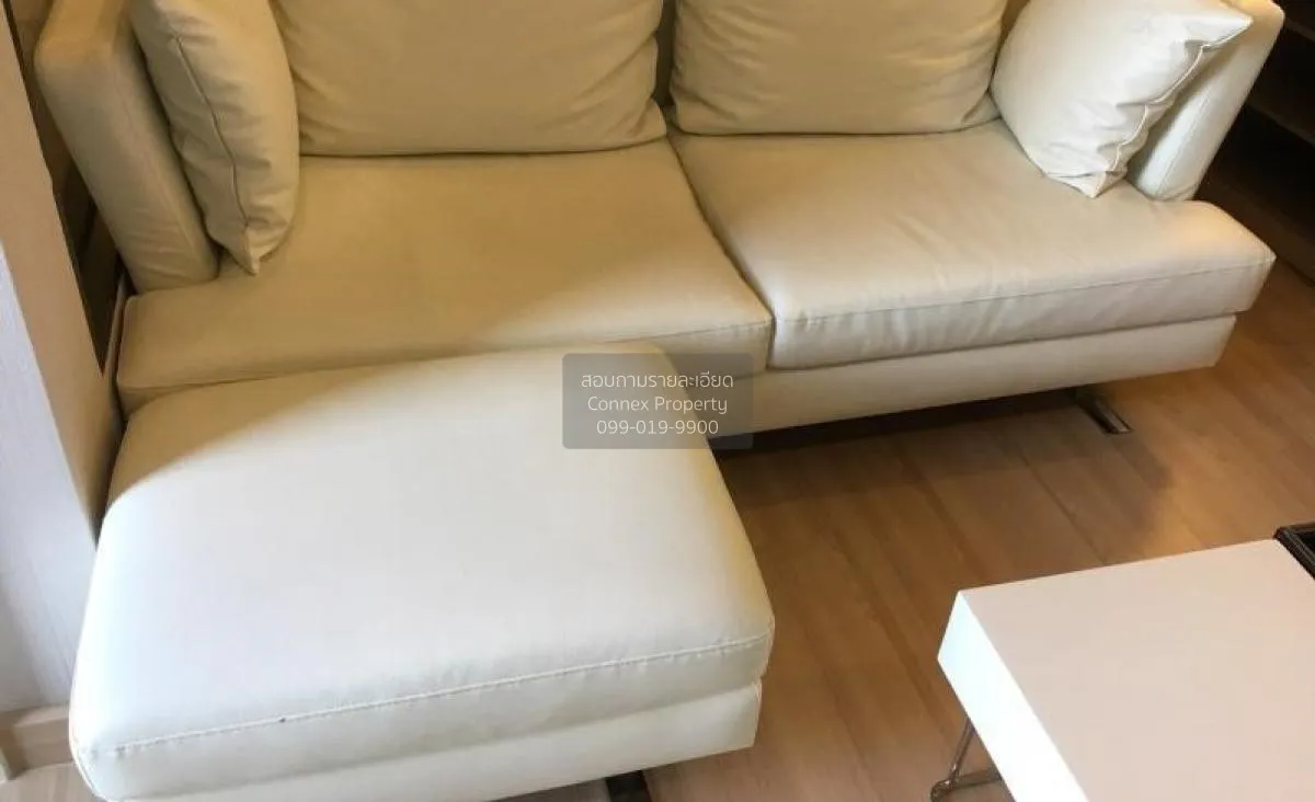 FOR RENT condo , Urbano Absolute Sathorn - Taksin , BTS-Krung Tho 3