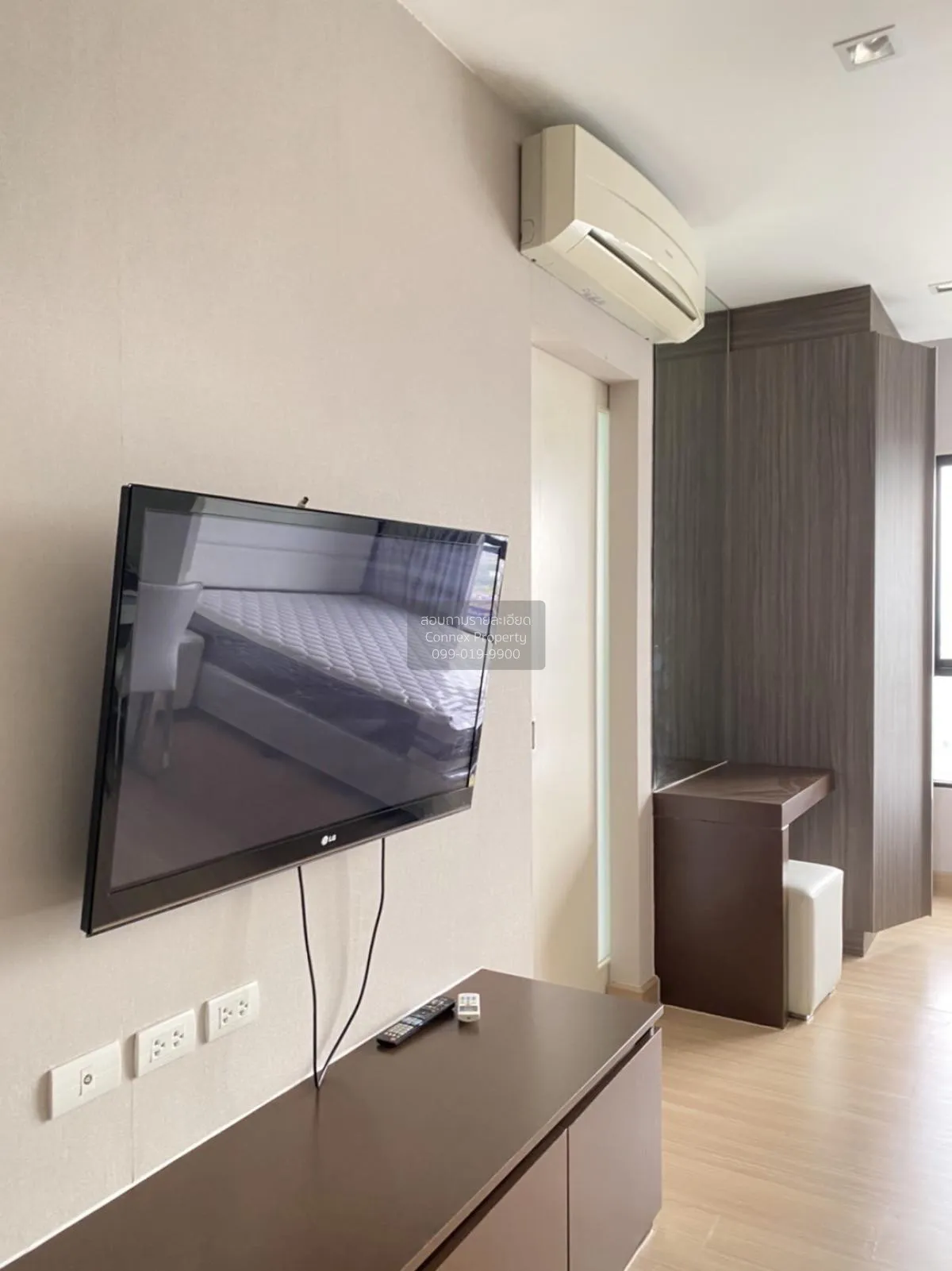 ขายคอนโด  เออร์บาโน่ แอบโซลูท สาทร-ตากสิน BTS-กรุงธนบุรี คลองต้นไ 3