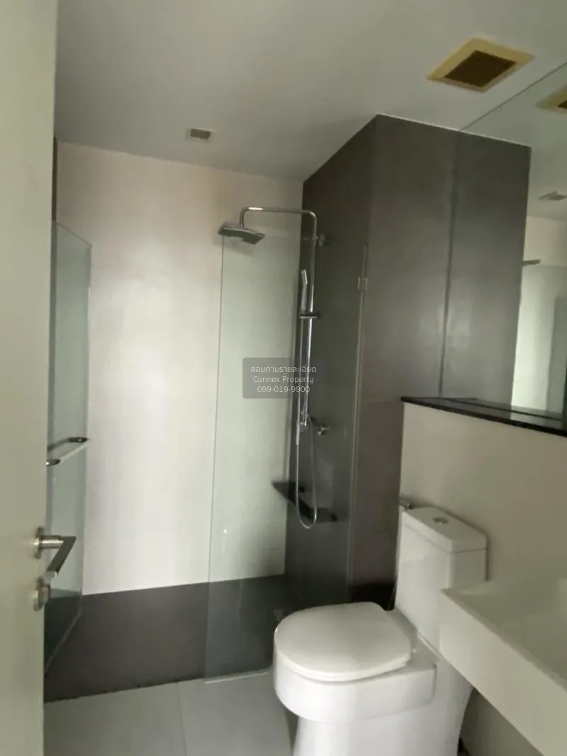 ขายคอนโด  เออร์บาโน่ แอบโซลูท สาทร-ตากสิน BTS-กรุงธนบุรี คลองต้นไ 4