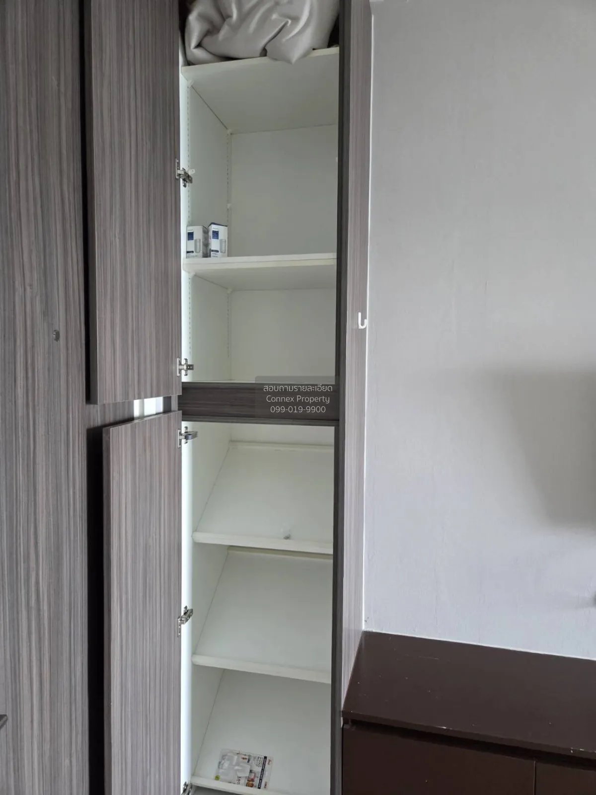 FOR RENT condo , Urbano Absolute Sathorn - Taksin , BTS-Krung Tho 3