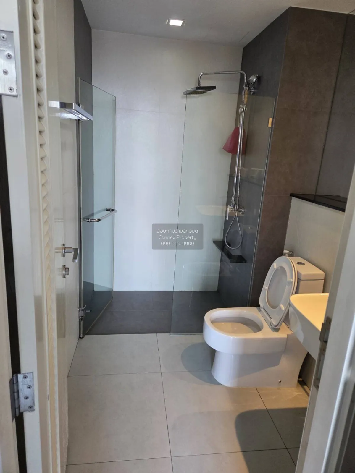 FOR RENT condo , Urbano Absolute Sathorn - Taksin , BTS-Krung Tho
