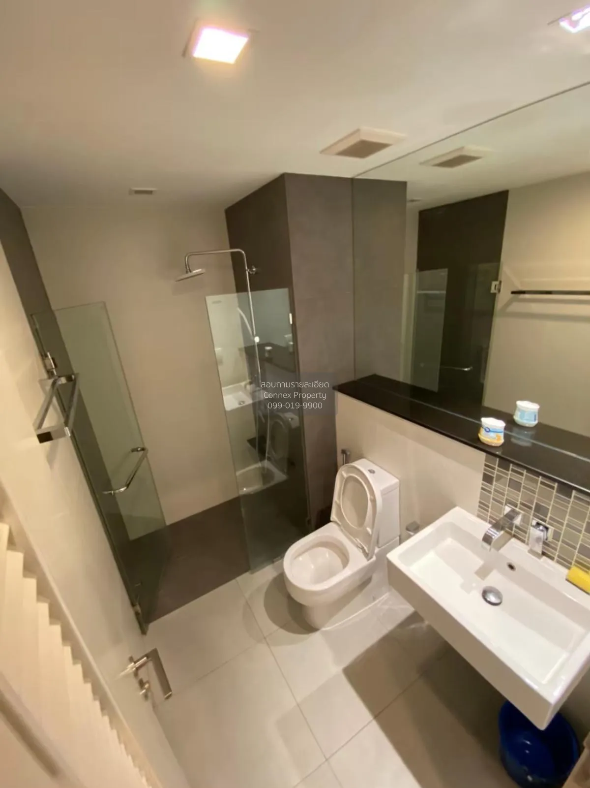 FOR RENT condo , Urbano Absolute Sathorn - Taksin , BTS-Krung Tho