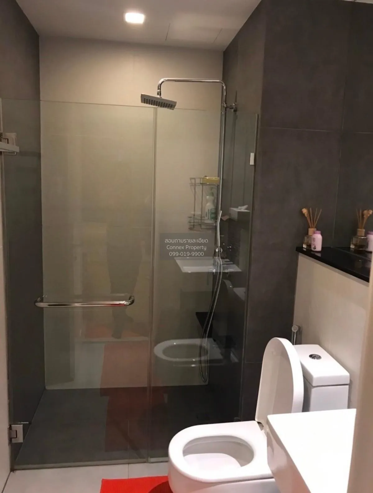 ขายคอนโด  เออร์บาโน่ แอบโซลูท สาทร-ตากสิน BTS-กรุงธนบุรี คลองต้นไ