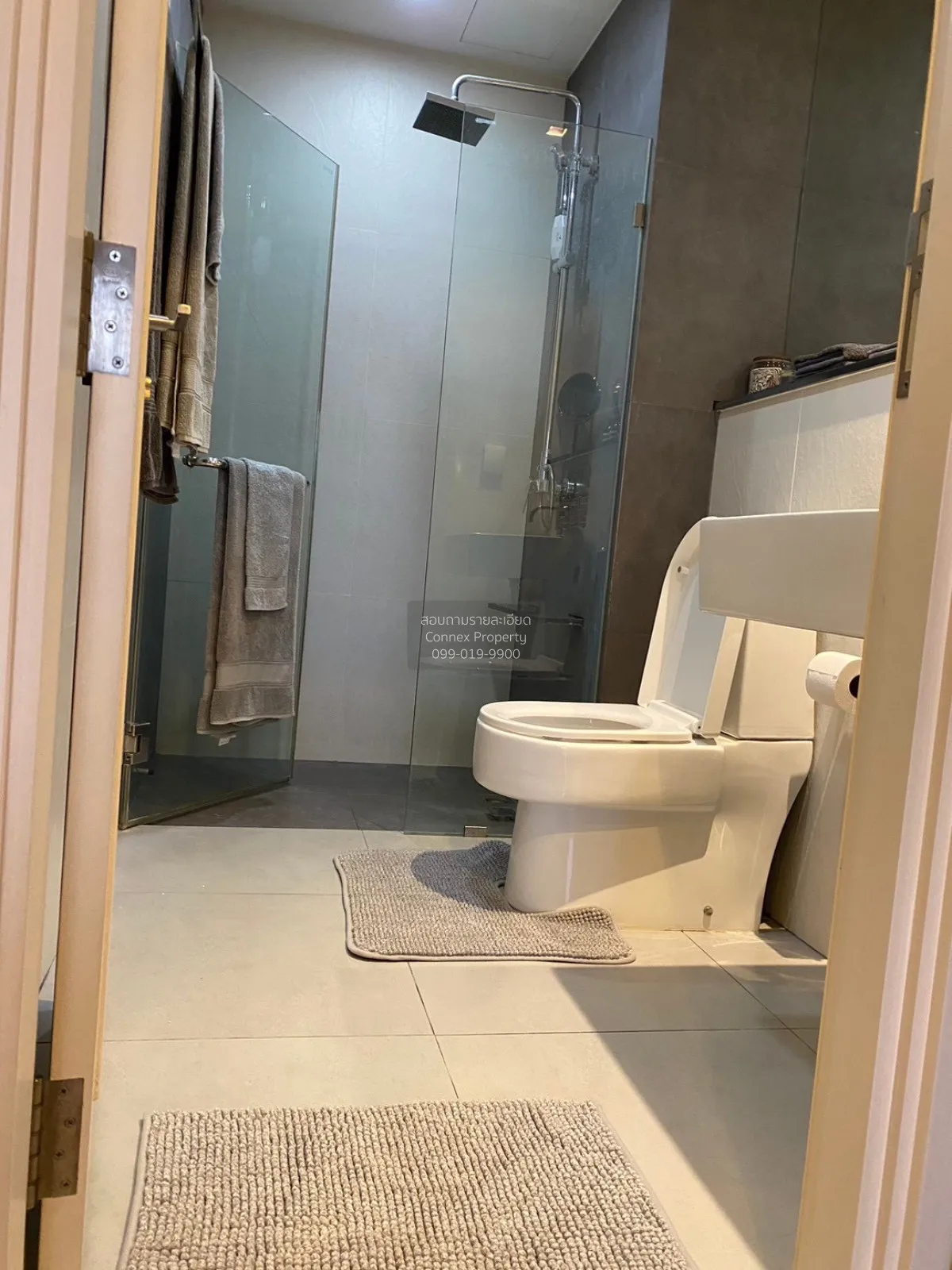 FOR RENT condo , Urbano Absolute Sathorn - Taksin , BTS-Krung Tho