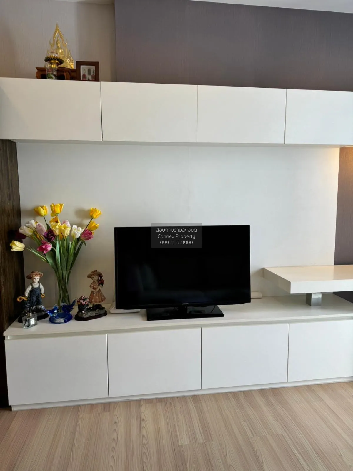 FOR RENT condo , Urbano Absolute Sathorn - Taksin , BTS-Krung Tho 2