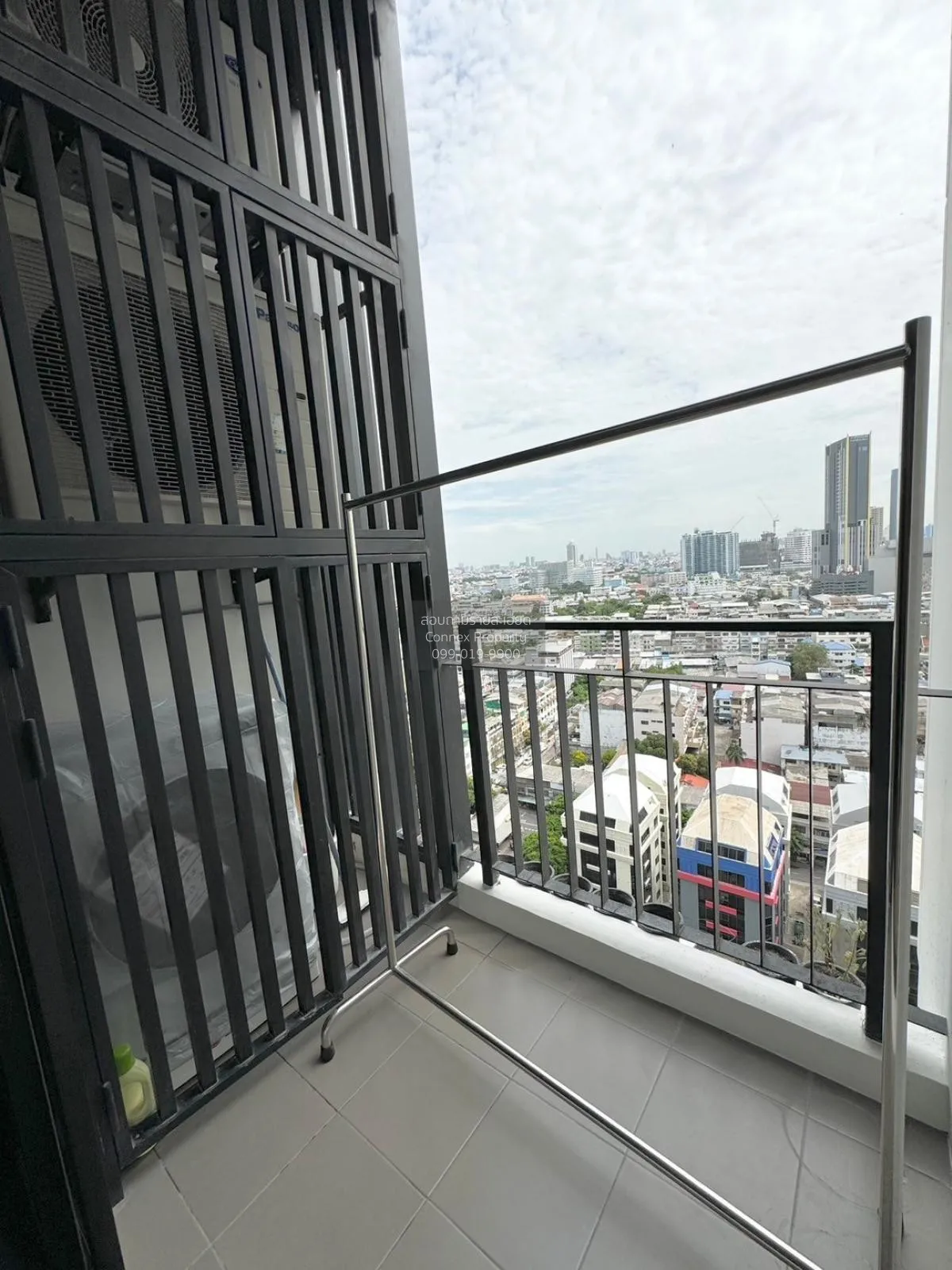 FOR RENT condo , Urbano Absolute Sathorn - Taksin , BTS-Krung Tho