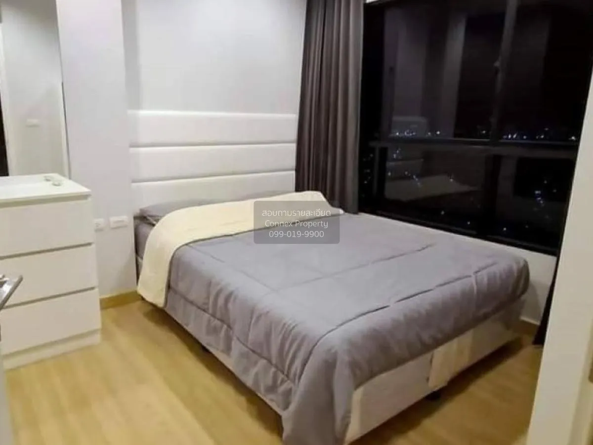 FOR RENT condo , Urbano Absolute Sathorn - Taksin , BTS-Krung Tho