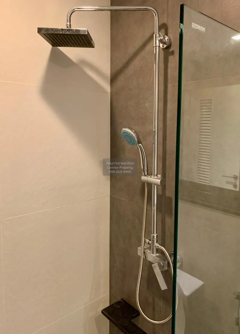 FOR RENT condo , Urbano Absolute Sathorn - Taksin , BTS-Krung Tho