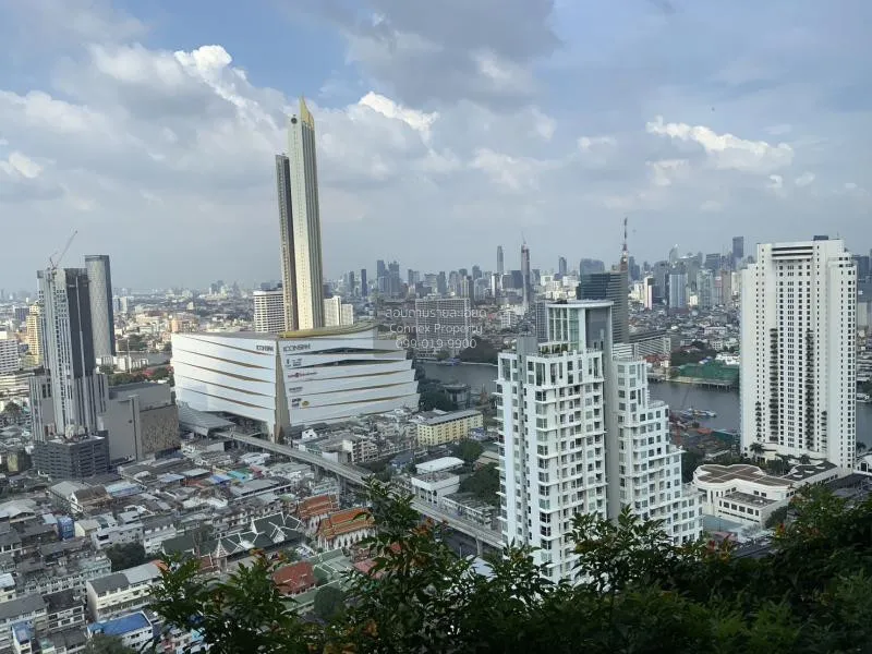 FOR RENT condo , Urbano Absolute Sathorn - Taksin , BTS-Krung Tho