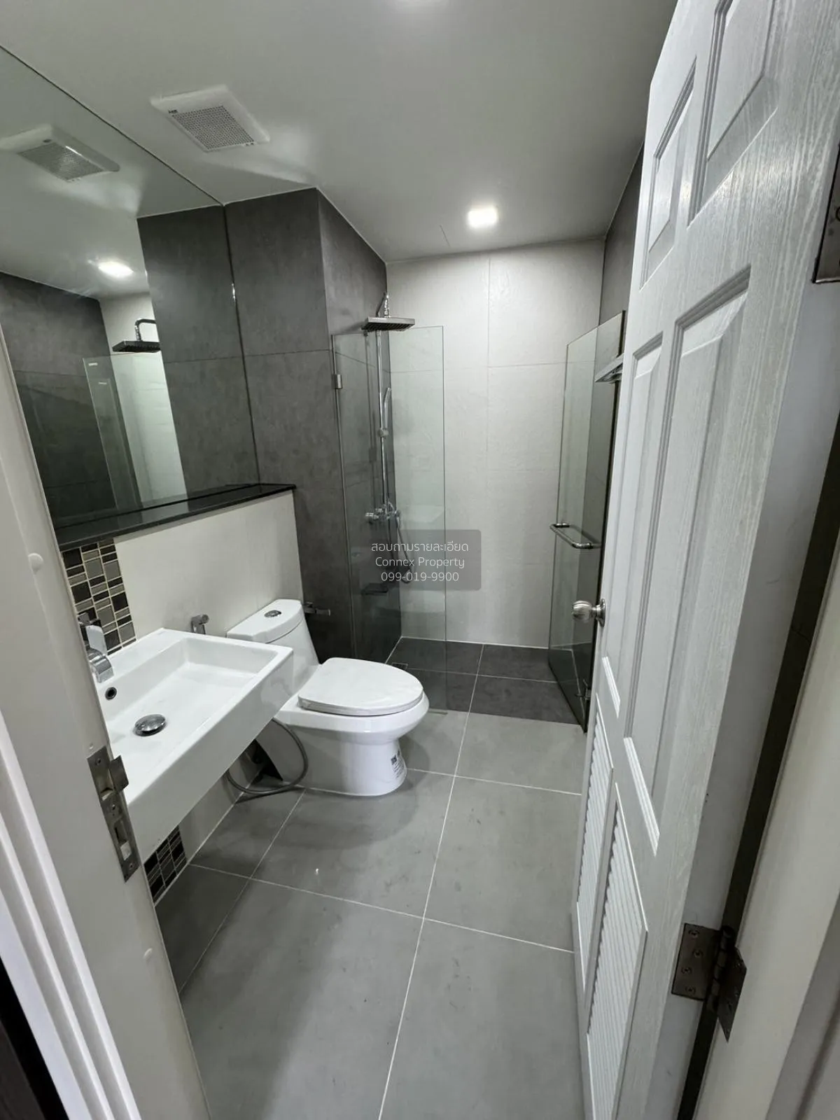 FOR RENT condo , Urbano Absolute Sathorn - Taksin , BTS-Krung Tho