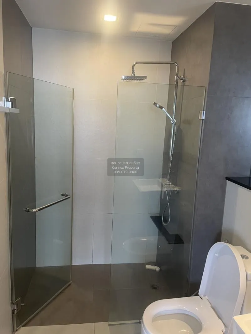 FOR RENT condo , Urbano Absolute Sathorn - Taksin , BTS-Krung Tho